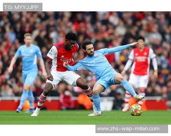 罗德里在球队中的关键角色与未来发展展望分析 罗德里在球队中的关键角色与未来发展展望分析