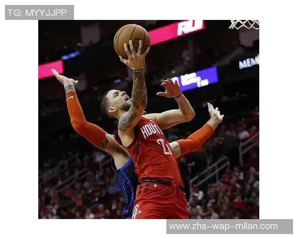 雷霆与火箭激战正酣腾讯网为您全程直播精彩瞬间