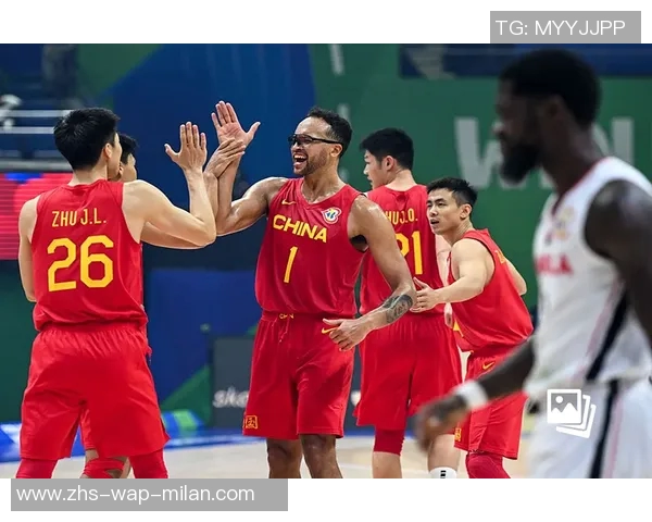 辽宁男篮与安哥拉精彩对决回放全程回顾与分析 辽宁男篮与安哥拉精彩对决回放全程回顾与分析