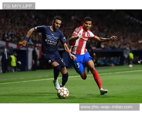 马德里竞技与罗马精彩对决直播全程回顾与分析