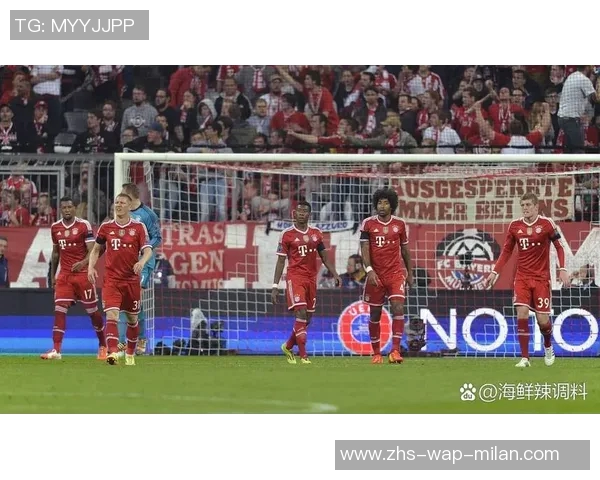 阿森纳与切尔西激战正酣球迷热情高涨共庆足球盛宴