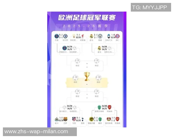 2021欧洲杯直播时间安排及各场比赛精彩看点全解析