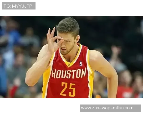 NBA十大帅哥排行榜揭晓谁是球场上的颜值担当与魅力之星