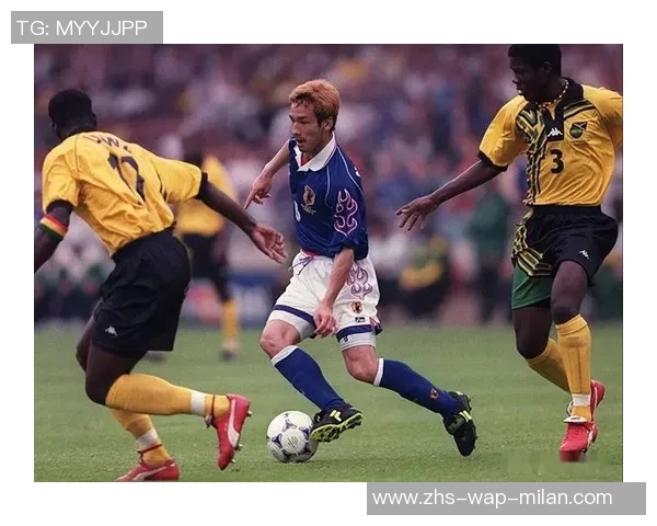 北美洲小国足球明星的崛起与挑战探索他们的奋斗与荣耀之路