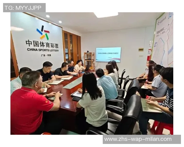 探索免费体育培训的机会助力青少年健康成长与全面发展