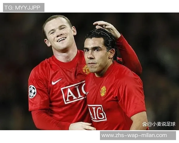 情场失意的足球明星们的心碎故事与人生反思