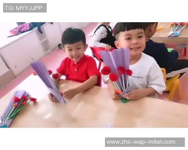 收获篮球明星赠送的珍贵礼物图片分享与背后的故事揭秘 收获篮球明星赠送的珍贵礼物图片分享与背后的故事揭秘