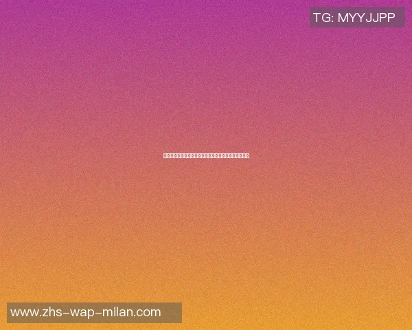 篮球界传奇球星前十名揭晓他们的辉煌成就与影响力分析 篮球界传奇球星前十名揭晓他们的辉煌成就与影响力分析